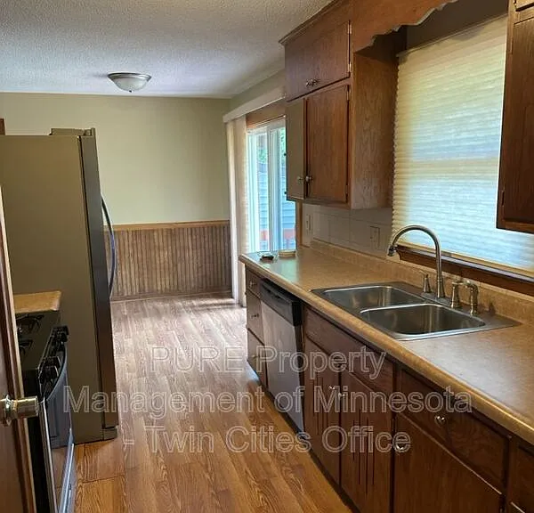 9306 Blaisdell Ave S — Photo 3