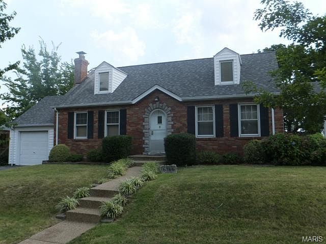 1st image of 6766 Eastport Ave