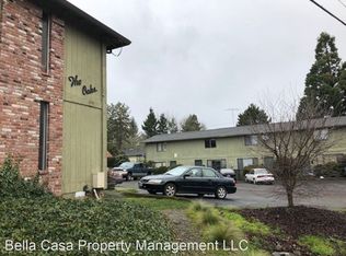 1041 SE Ford St #6, McMinnville, OR 97128