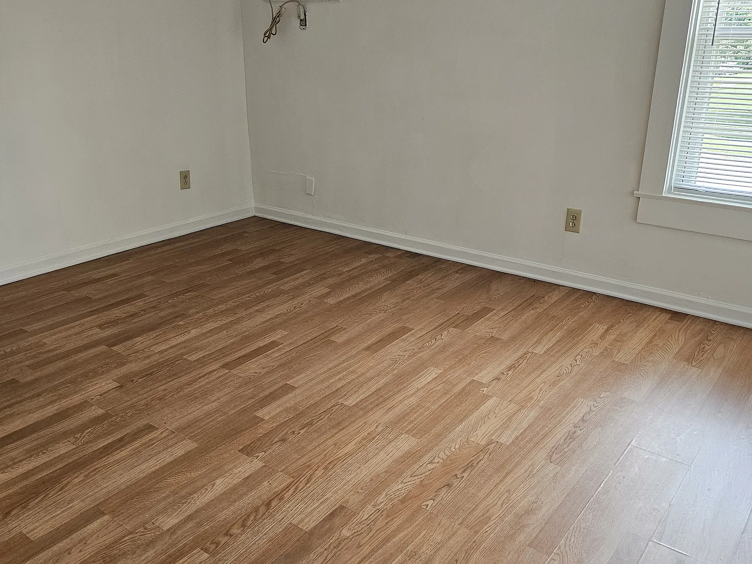 1 bed, $850 — Photo 4