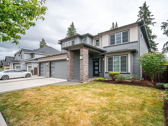 4th image of 16907 NE 78th Way