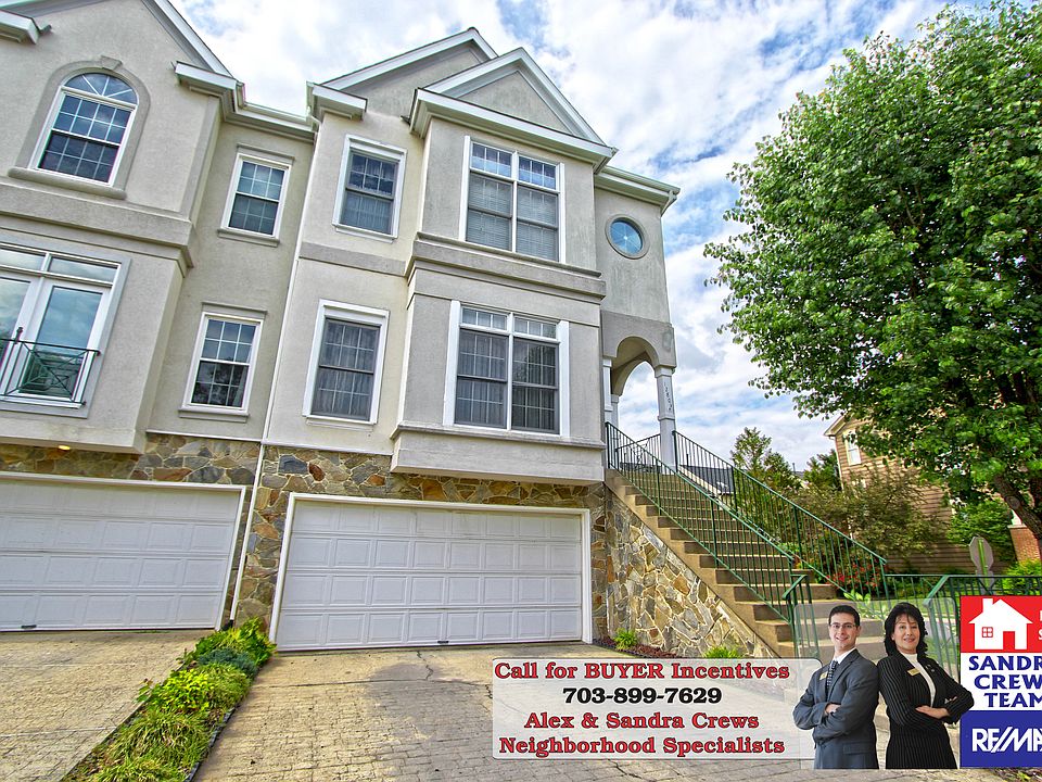 1st image of 12800 Dogwood Hills Ln