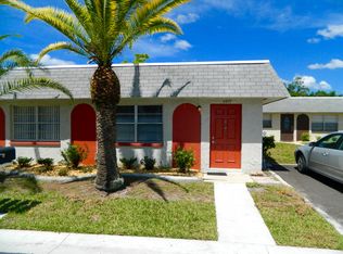 11835 Boynton Ln, New Port Richey, FL 34654