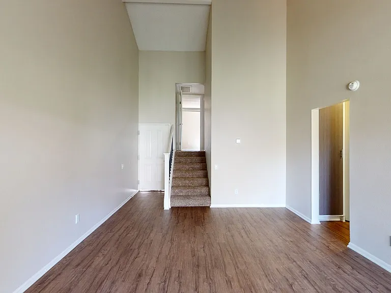 27 Seventy Five Mesa Verde — Photo 126
