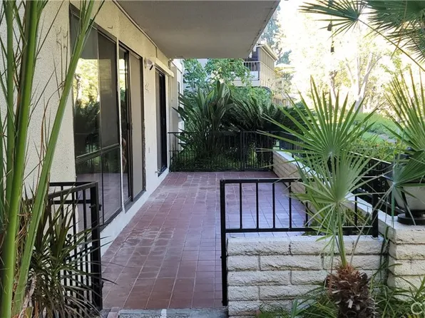 931 Avenida Majorca #A, Laguna Woods, CA 92637