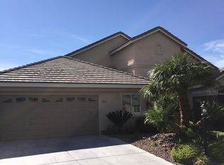 8129 Leather Harness St, Las Vegas, NV 89131