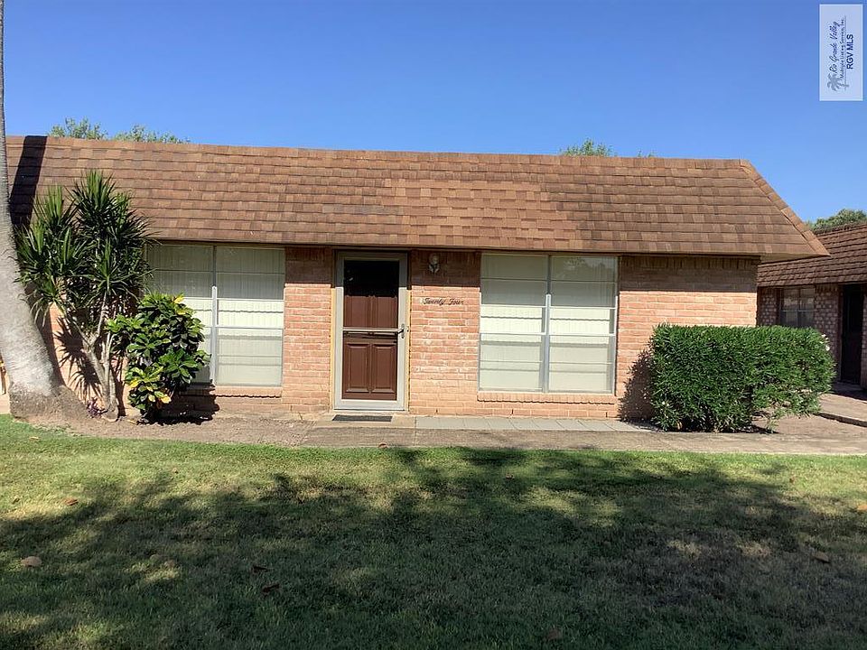 1st image of 4501 Carmen Ave APT 24