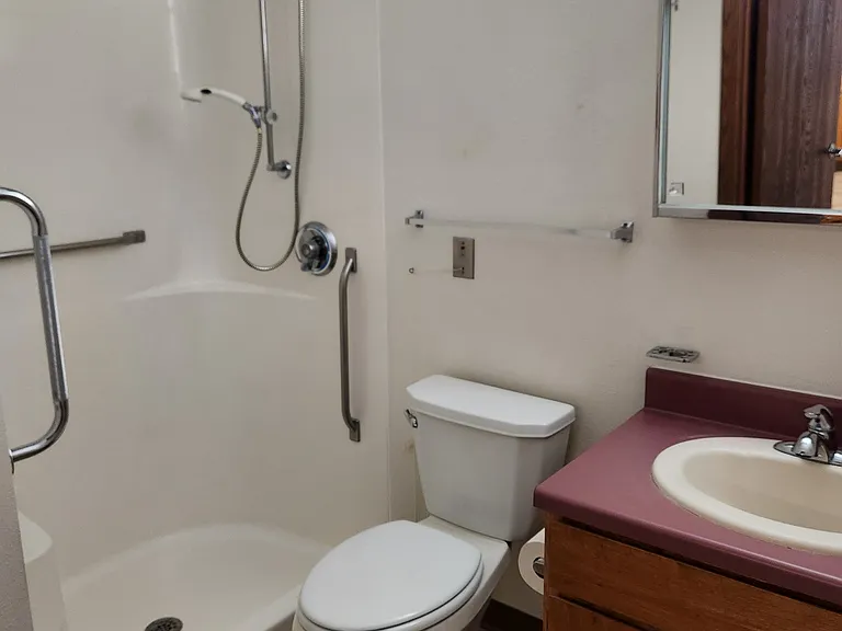 509 Goose Island Dr #311 — Photo 6
