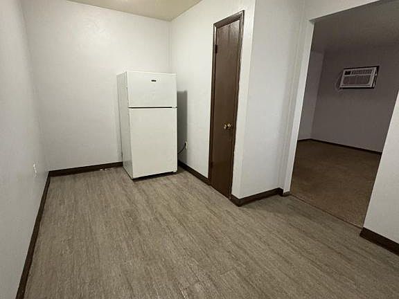 5th image of 249 Folsom St NW #2