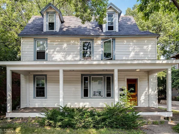 715 6th Ave SE #2, Minneapolis, MN 55414