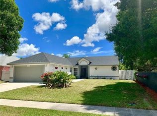 9122 Cavatina Pl, Boynton Beach, FL 33472