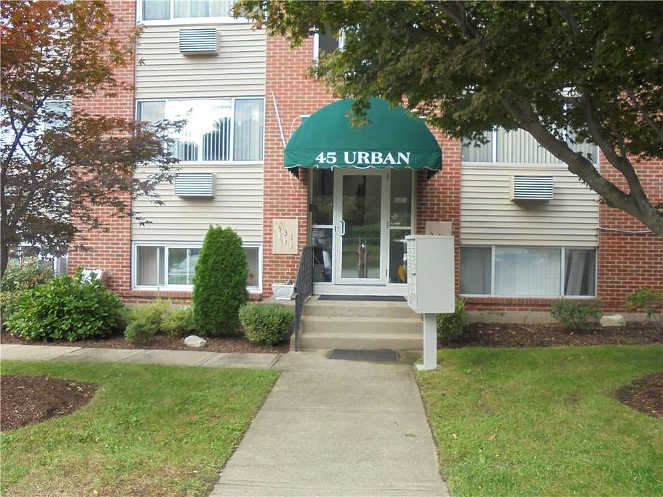 1st image of 45 Urban Ave APT 5A