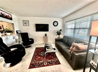 900 Atlantic Shores Blvd APT 126, Hallandale, FL 33009