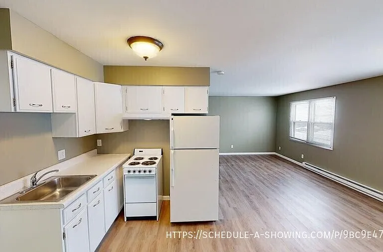 403 E Park St #32 — Photo 7