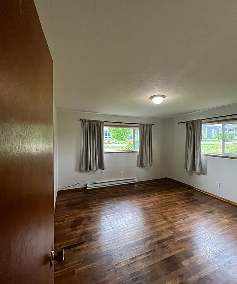 25220 SW Garden Acres Rd — Photo 8