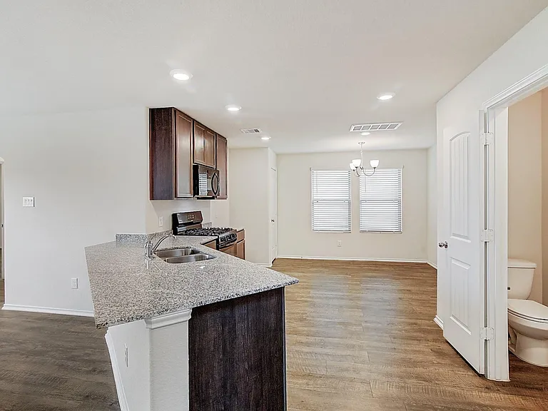 9458 Laiden Creek Trl — Photo 3