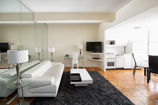 Rented by Empire State Properties | media 2