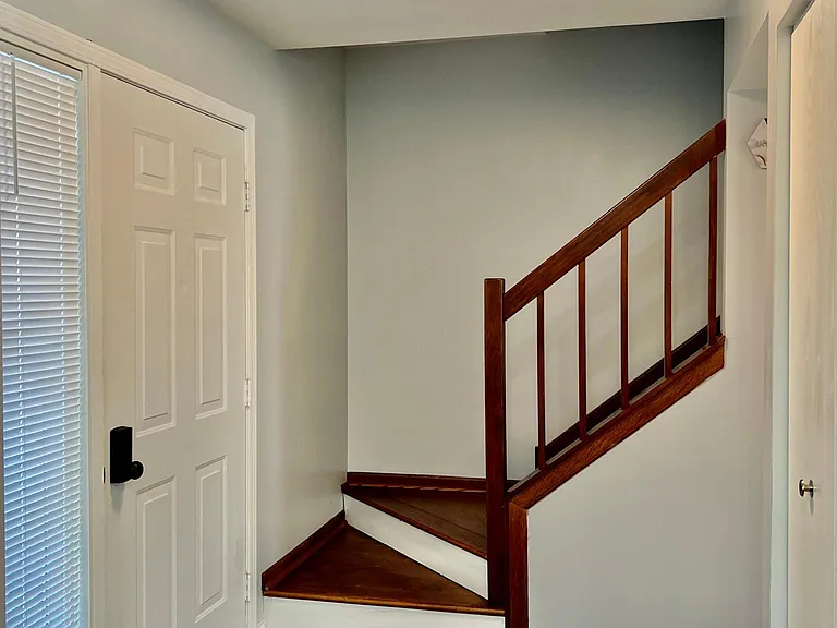 1500 Bridgedale Ct — Photo 26