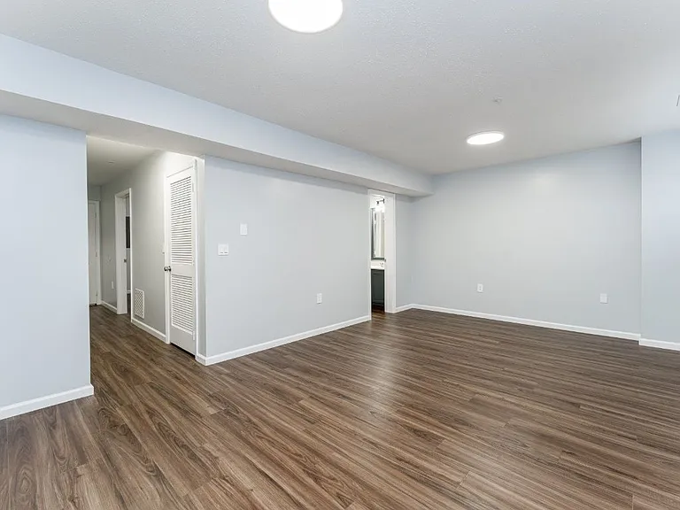 2383 Laconia Ct — Photo 26