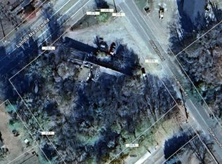 11150 Old Worton Rd, Worton, MD 21678