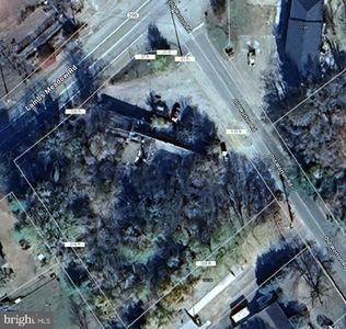 11150 Old Worton Rd, Worton, MD, 21678