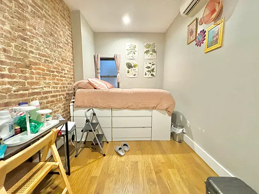 Rented by Doorway NYC, LLC | media 9