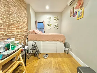 Rented by Doorway NYC, LLC