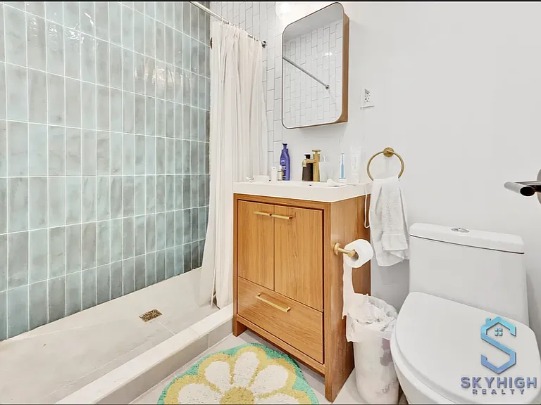 723 Knickerbocker Ave #1AA — Photo 14