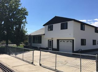 748 Elm Ave, Price, UT 84501