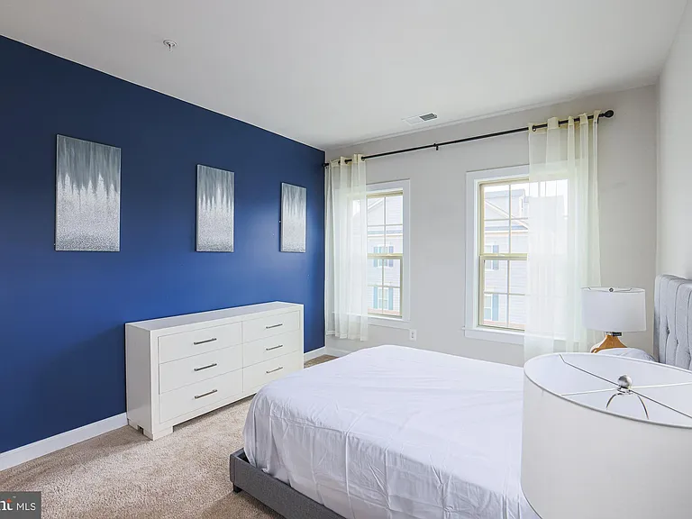 603 Iron Way #36 — Photo 14