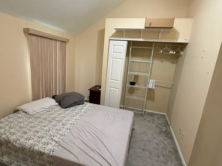 9616 W Bradley Rd — Photo 10