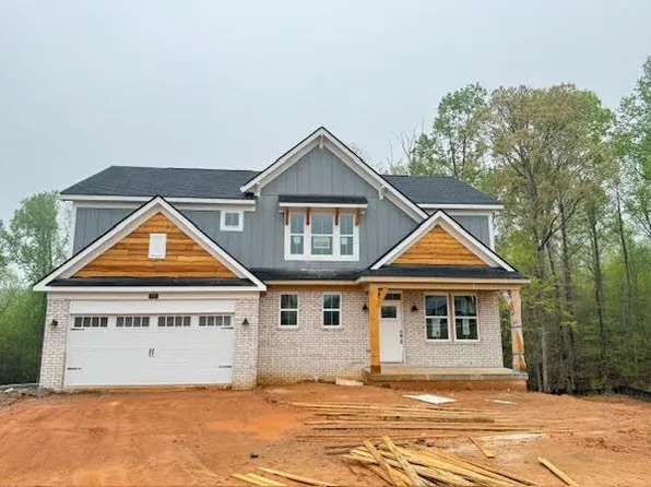 556 Leafton Pl, Braselton, GA 30517