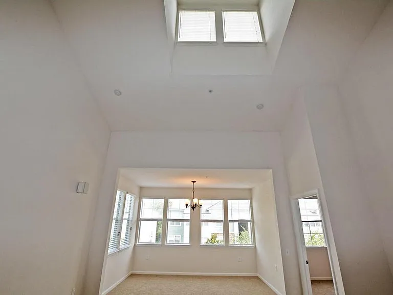 8550 Touchton Rd #637 — Photo 1