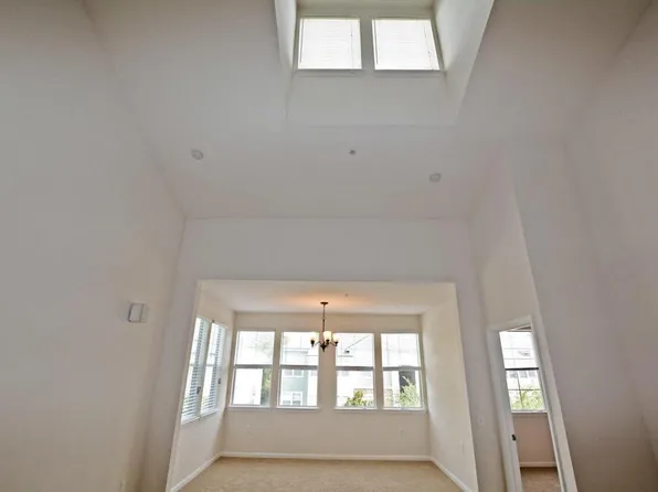 8550 Touchton Rd APT 637, Jacksonville, FL 32216