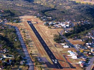 19571 Sweet Brier Pl, Cottonwood, CA