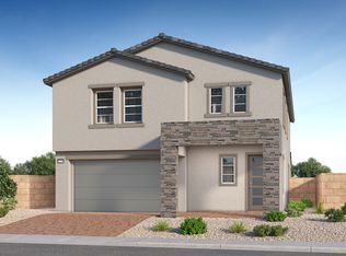 1871 Sweet Song Ct, Las Vegas, NV 89138