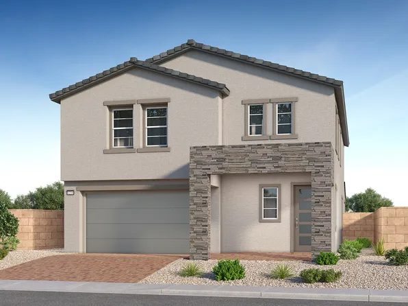 1871 Sweet Song Ct, Las Vegas, NV 89138