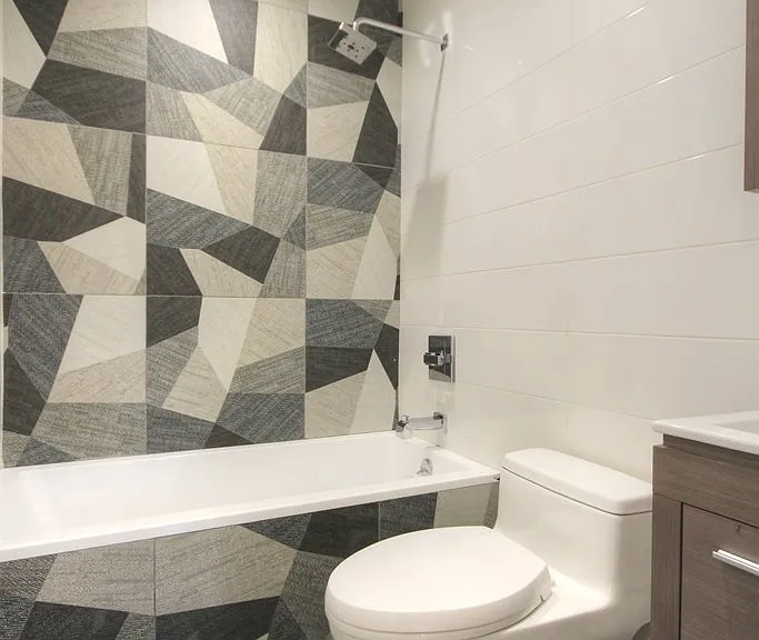 867 Metropolitan Ave #2R — Photo 16
