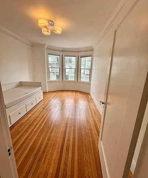 443 15th Ave #1 — Photo 16