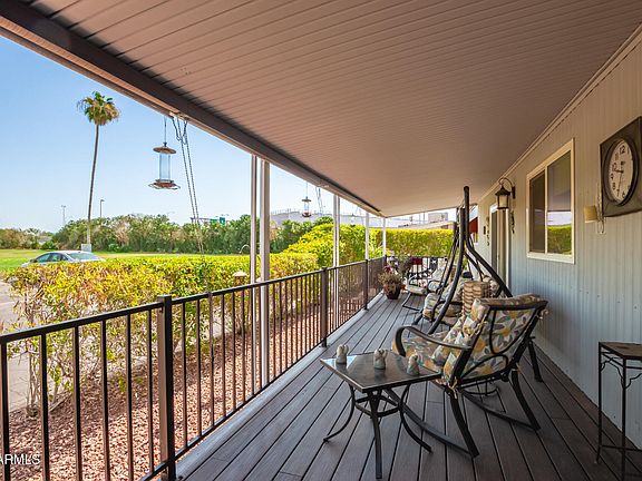 4th image of 2650 W UNION HILLS Drive #800