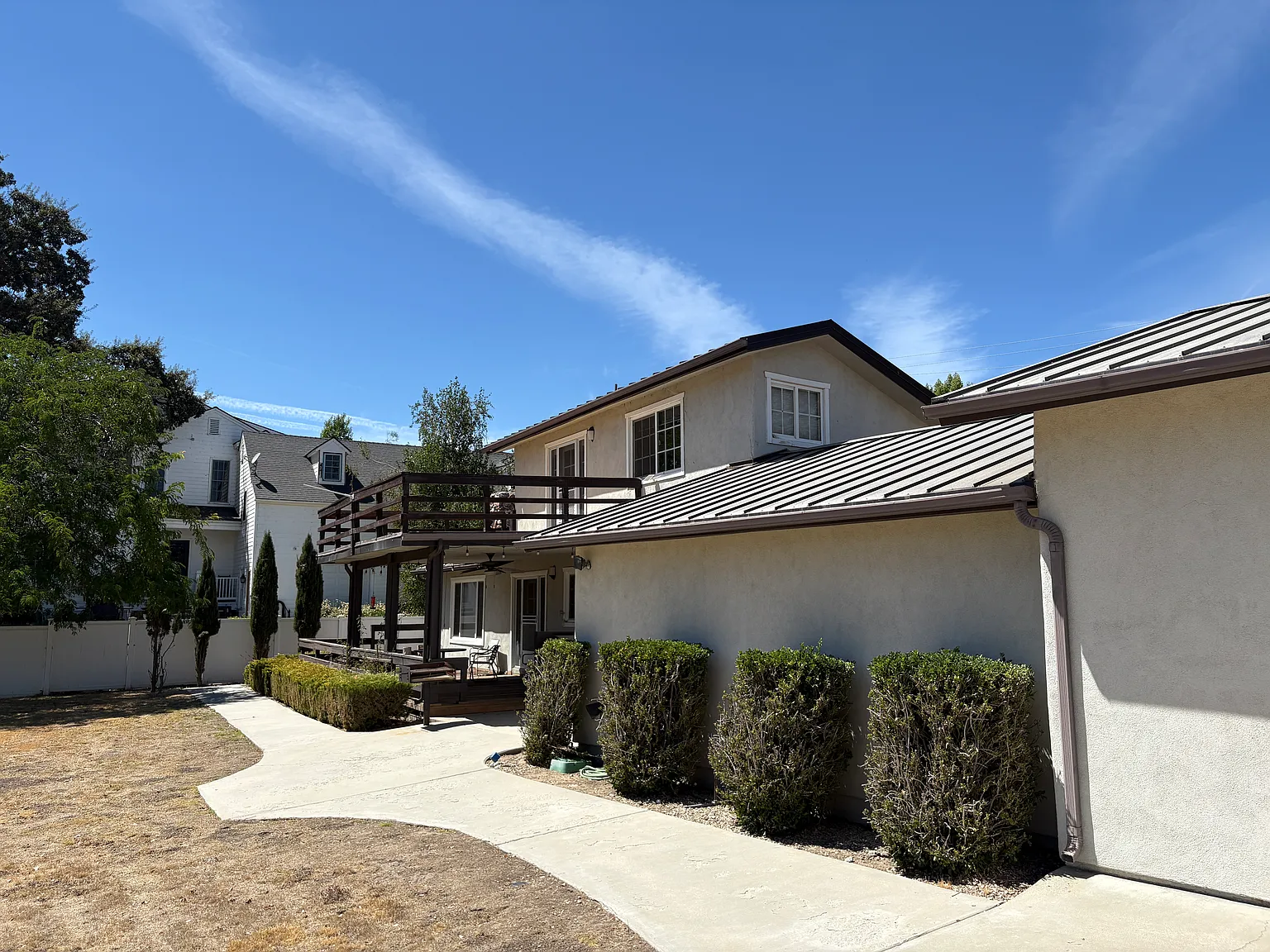 3 bed, 1816 sqft, $2,500 — Photo 4