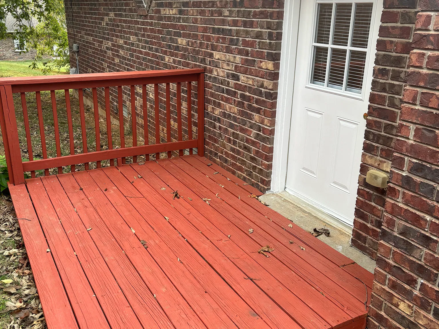2 bed, 948 sqft, $1,100 — Photo 2