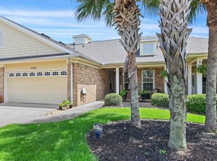 4202 Jade Loop, Destin, FL 32541