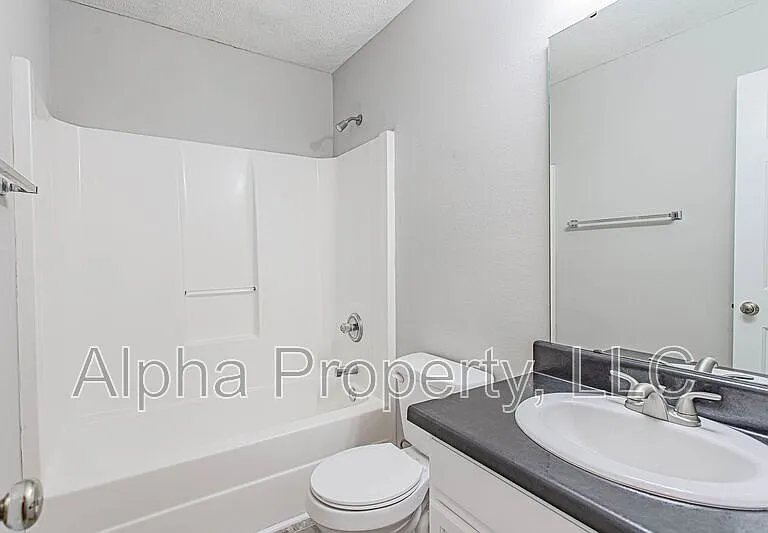 3 Glassglenn Dr — Photo 29