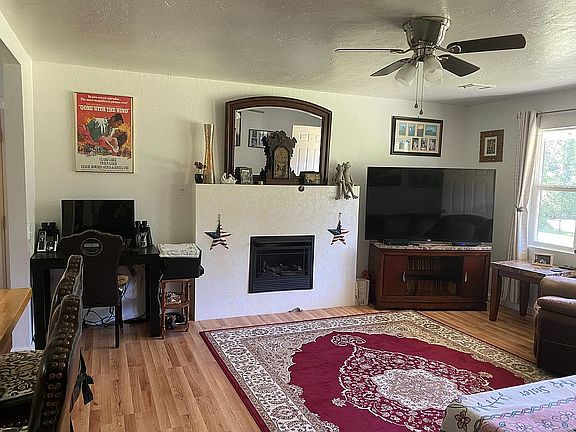 Livingroom 1