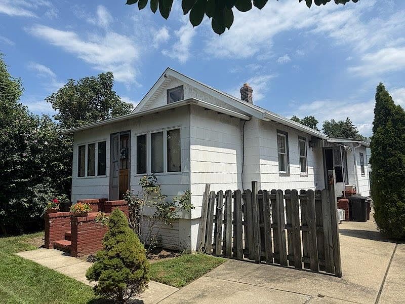 12-39 148 Street, Flushing, NY 11357 | Zillow