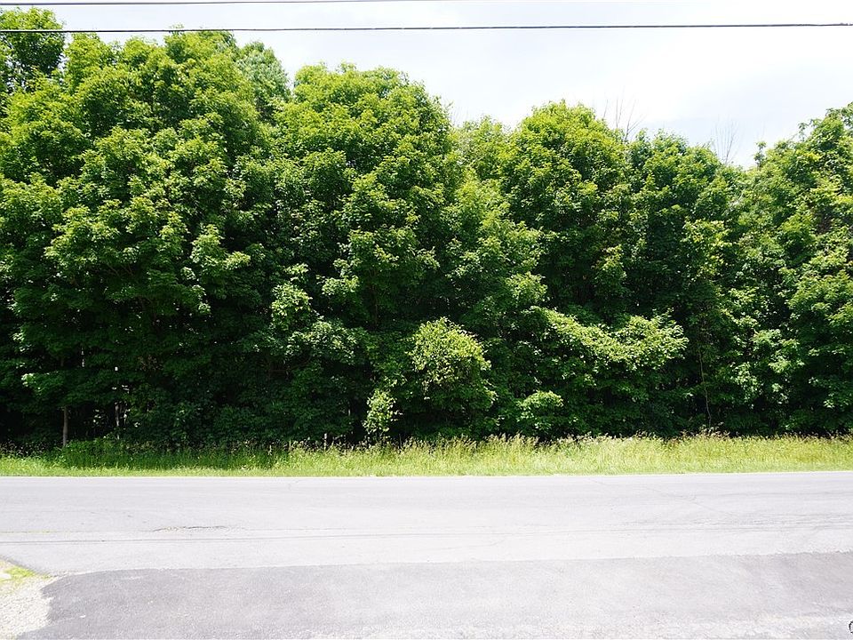 2nd image of 10 Middle Rd Lot 10
