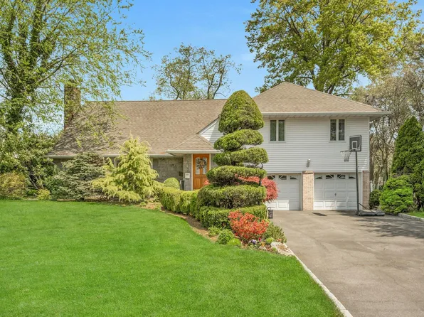 4 Nancy Place, Bronxville, NY 10708