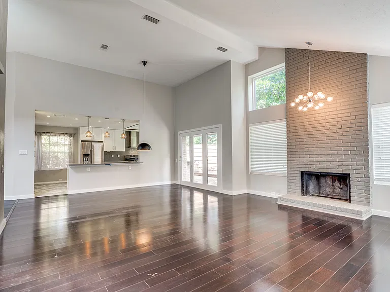 4102 Leadville Pl — Photo 3