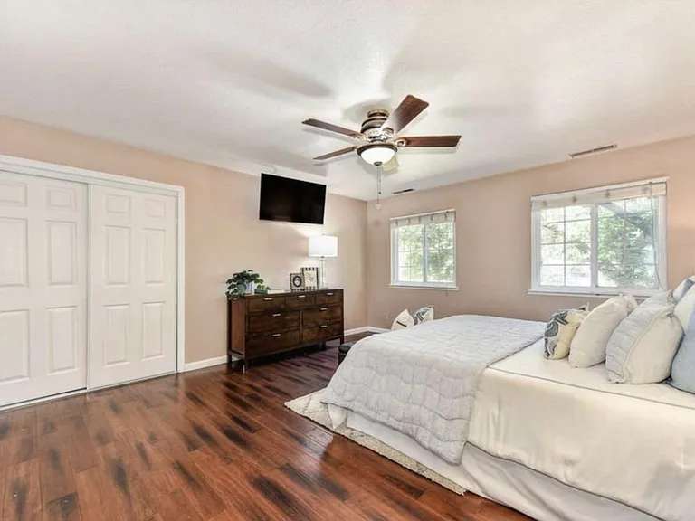 12341 Torrey Pines Dr — Photo 19
